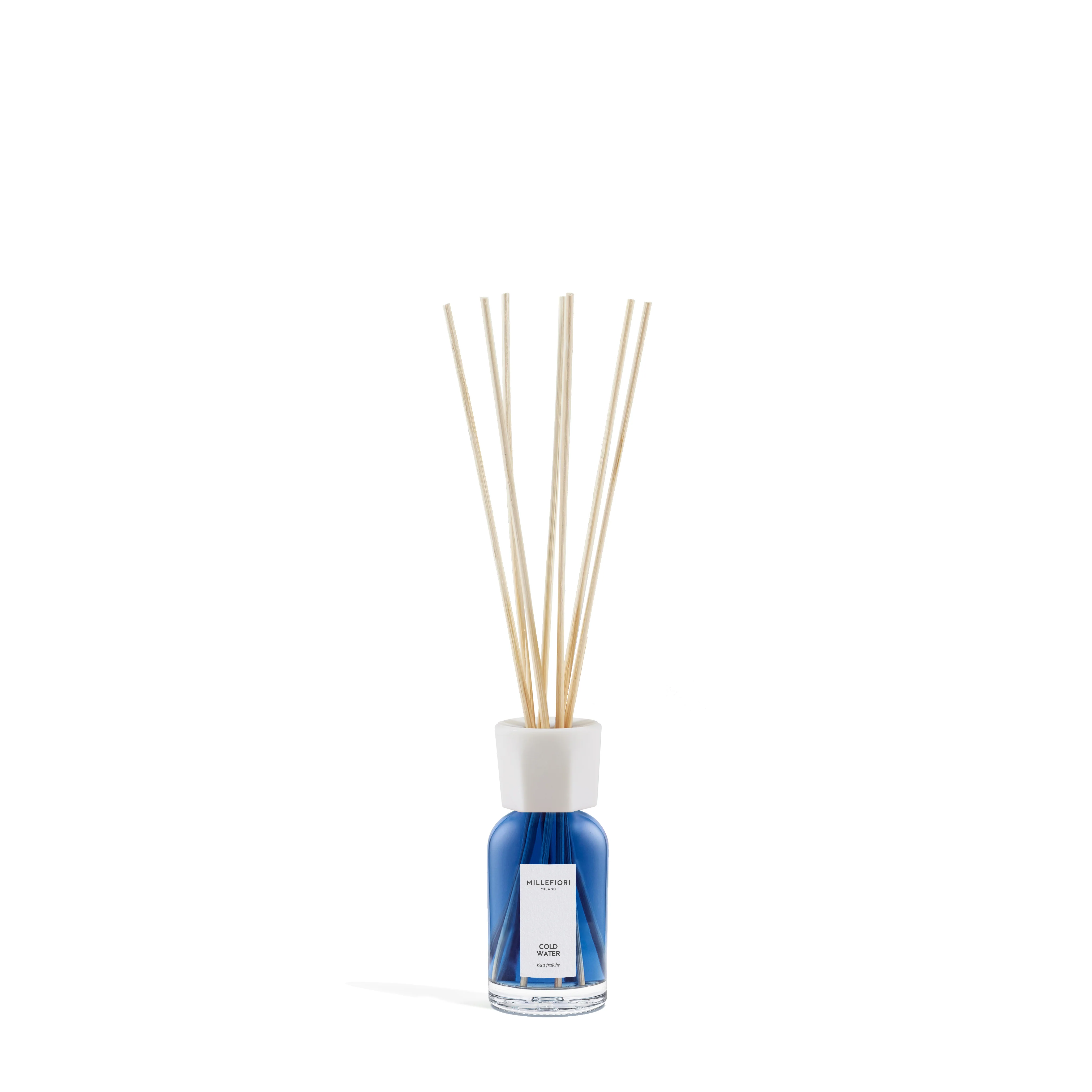 Millefiori Milano Diffusore A Bastoncini Cold Water - Image 6