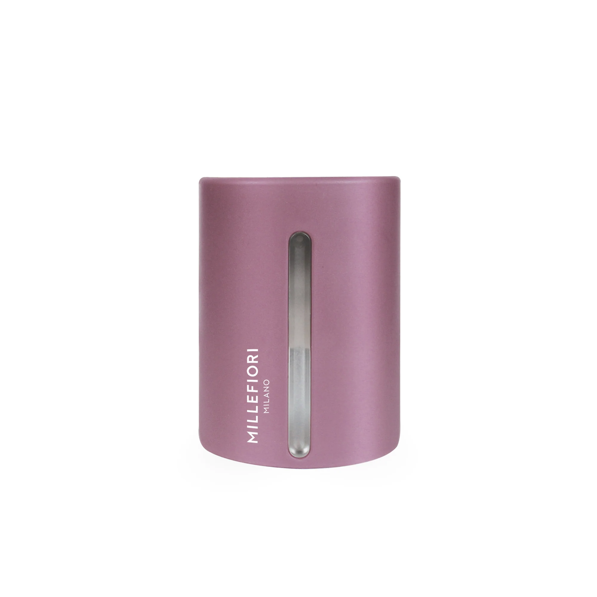Diffusore Di Fragranza Elettrico Rosa Malva - Image 3