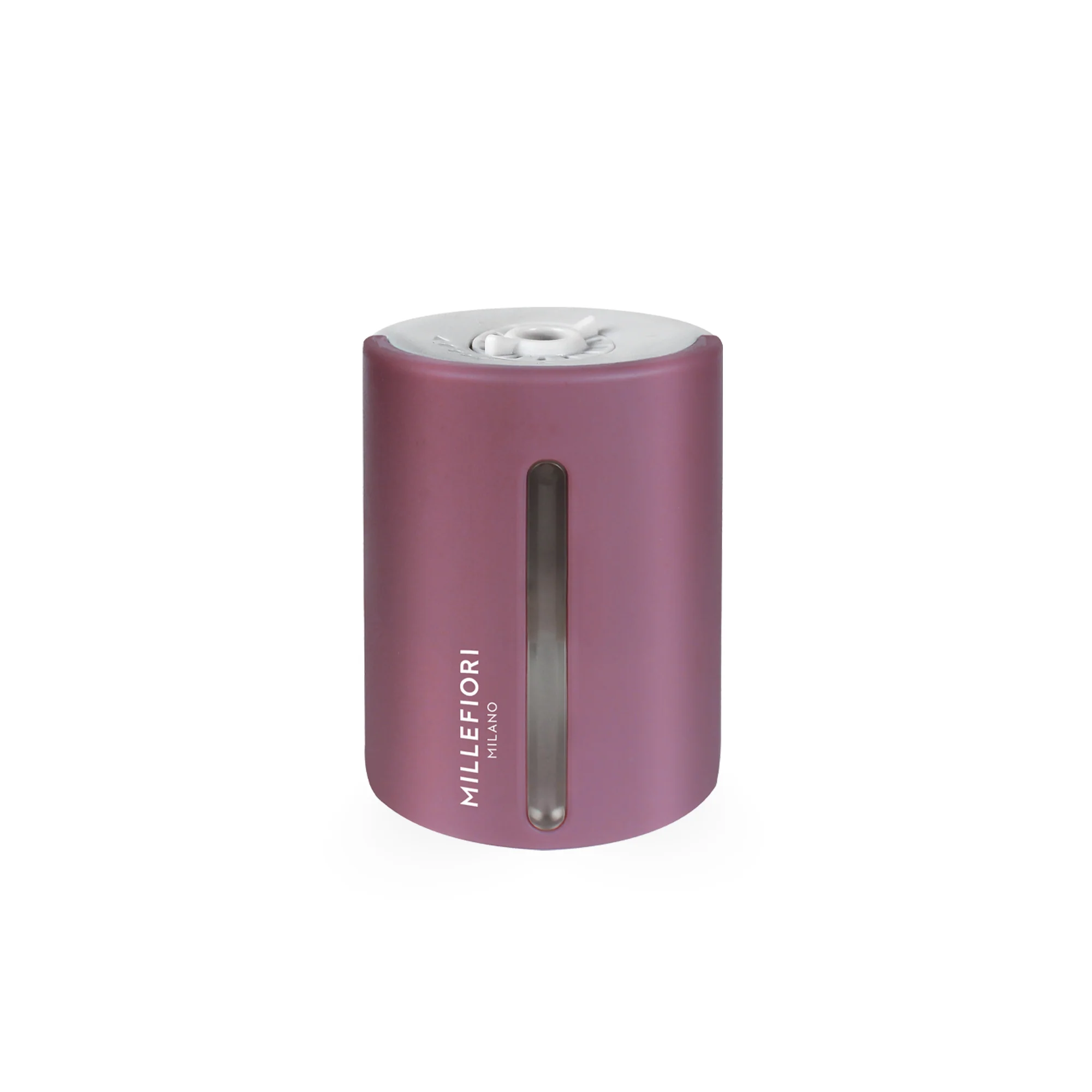Diffusore Di Fragranza Elettrico Rosa Malva - Image 4