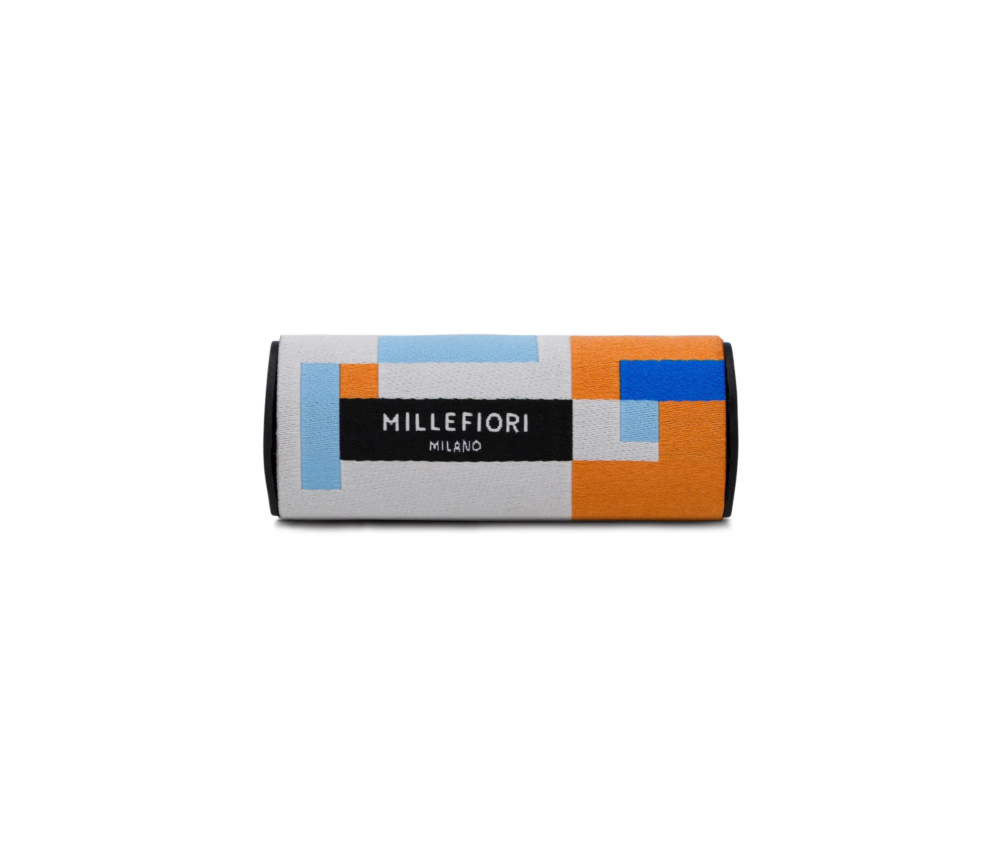 Miniatura 1