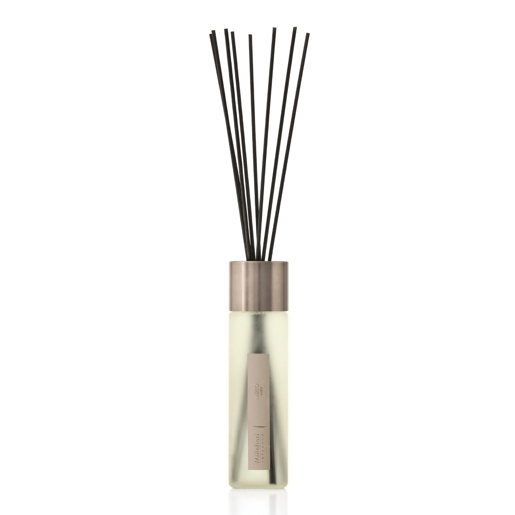 Selected Diffusore A Bastoncini Mirto - Image 3