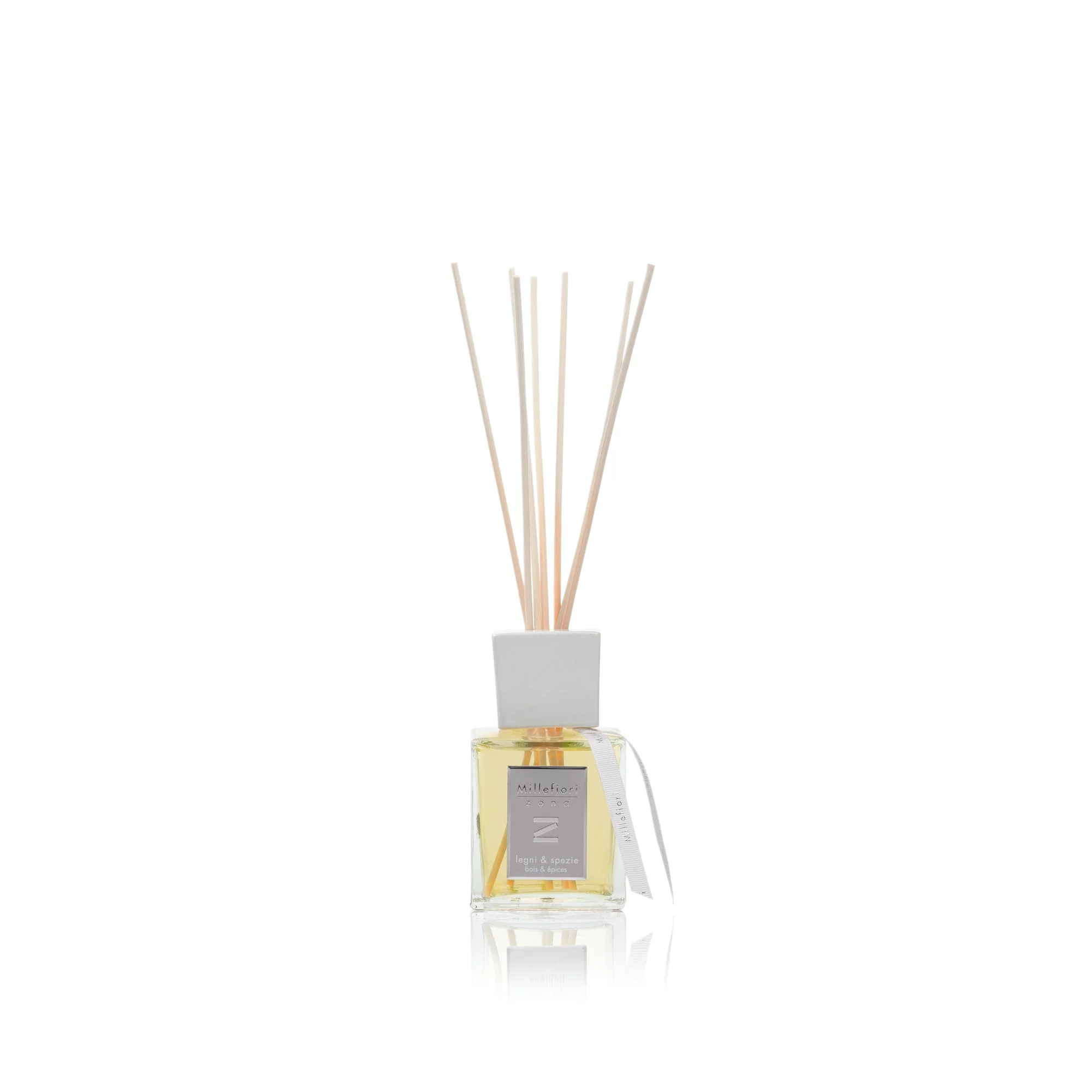 Zona Diffusore A Bastoncini Legni & Spezie - Image 3