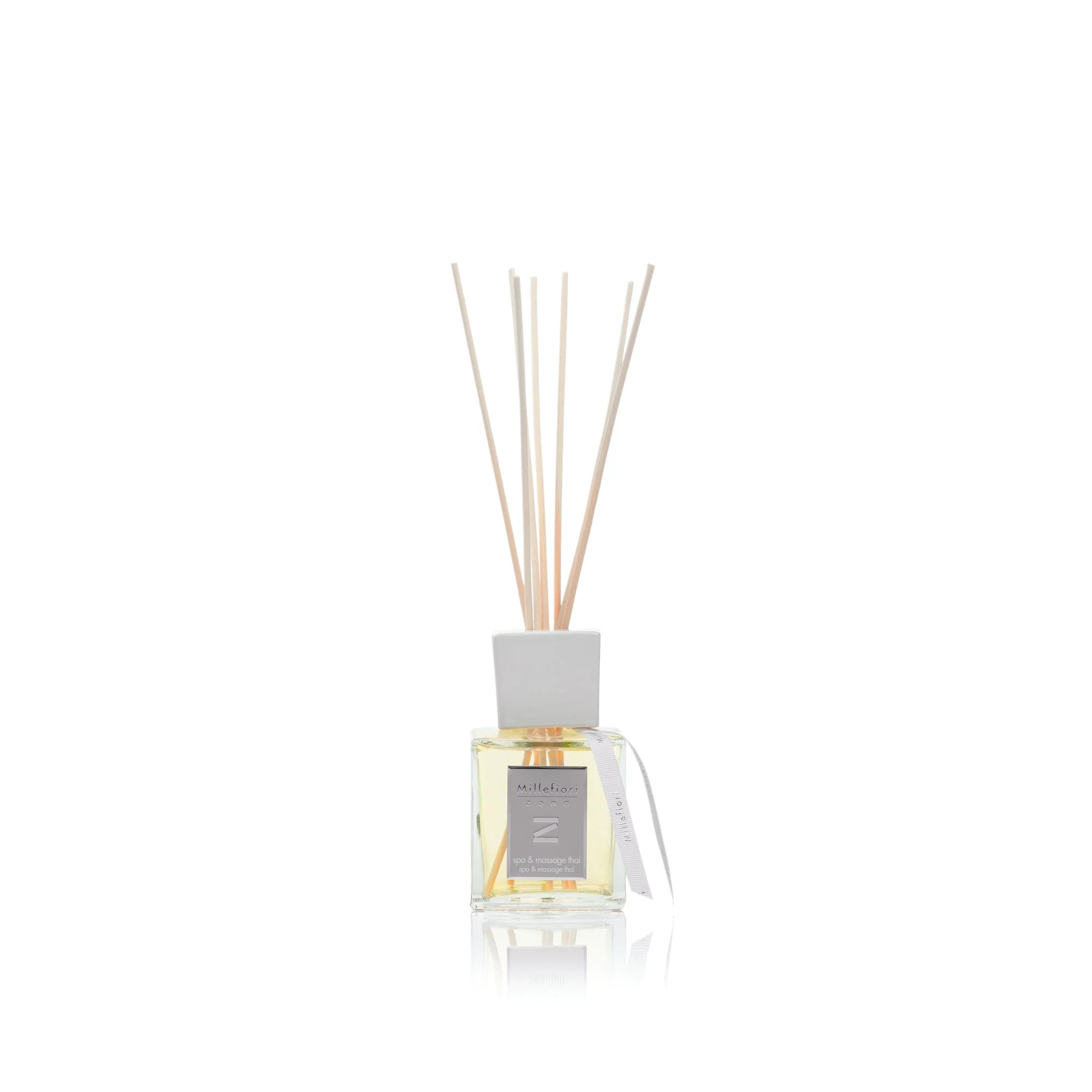 Zona Diffusore A Bastoncini Spa & Massage Thai - Image 3